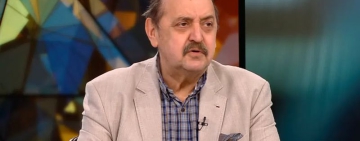 Проф. Тодор Кантарджиев: Грипната епидемия отшумя