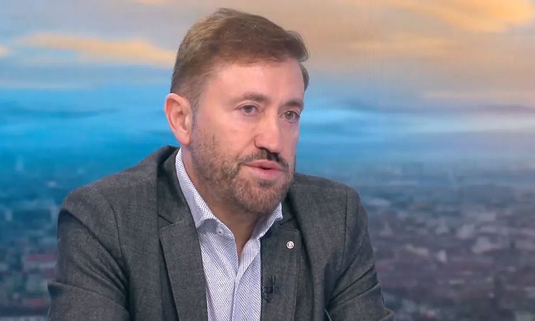 Бойко Найденов: Ако убийството край Петрохан е извършено от един човек, то той е бил близък на жертвите