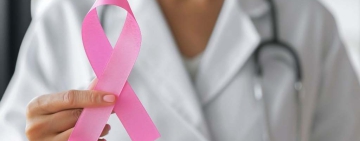 Напомняне за редовните диспансерни прегледи на онкоболни пациенти 