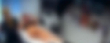 Асоциацията на козметиците припомня къде в салоните е законно да се поставят камери