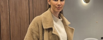 Цветана Пиронкова: Мисля, че имаме много добро поколение – както при момчетата, така и при момичетата