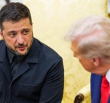 САЩ призоваха своите граждани незабавно да напуснат Иран