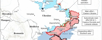 Зеленски: САЩ дадоха на Украйна и Русия срок до юни за край на войната