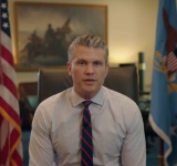 САЩ призоваха своите граждани незабавно да напуснат Иран