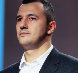 Габриел Вълков: Няма начин БСП да не влезе в следващия парламент. Досега винаги е била част от всяко НС