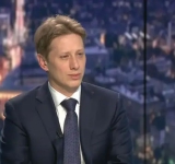 Ивайло Шотев: Ограничаването на секциите в чужбина е абсолютен цинизъм