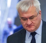 САЩ призоваха своите граждани незабавно да напуснат Иран