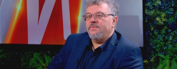 Манол Пейков доволен от избора на Зарков: Почтен и прогресивен човек