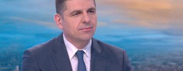 Ивайло Мирчев: 