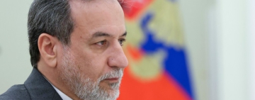 Иран: Aко САЩ ни нападнат, ще ударим базите им в региона