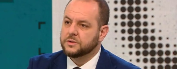 Борислав Сандов: Познавах хората от хижа 