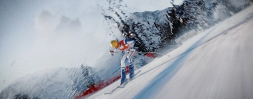 Сериозно българско участие във втория ден на Зимната олимпиада