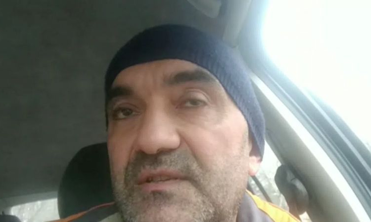 Бащата на 15-годишния Александър: Не съм си променил мнението за Калушев