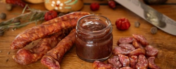 ФУДТЕХ 2026 – мястото, където вкусът води