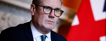 Скандалът „Епстийн“: PR-ът на Киър Стармър подаде оставка