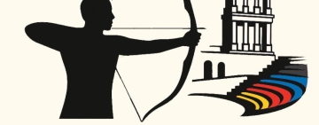 Пловдив е домакин на най-голямото Европейско по стрелба с лък