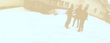 Майката на Златков за хижа 