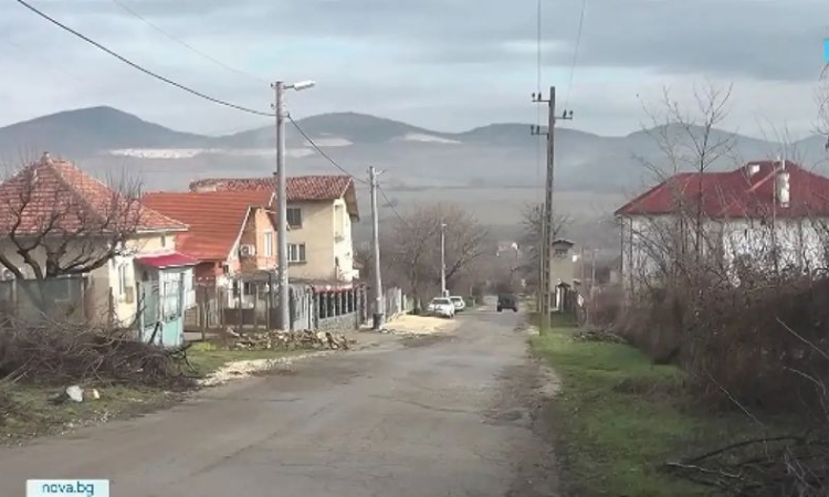 Пребиха малолетна и го заснеха, видеото разбуни социалните мрежи