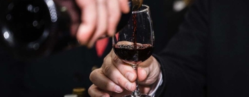 Близо 200 проби участват на дегустациите на ВИНАРИЯ 2026