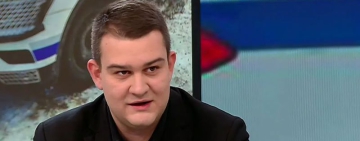 Убийство или самоубийство при 