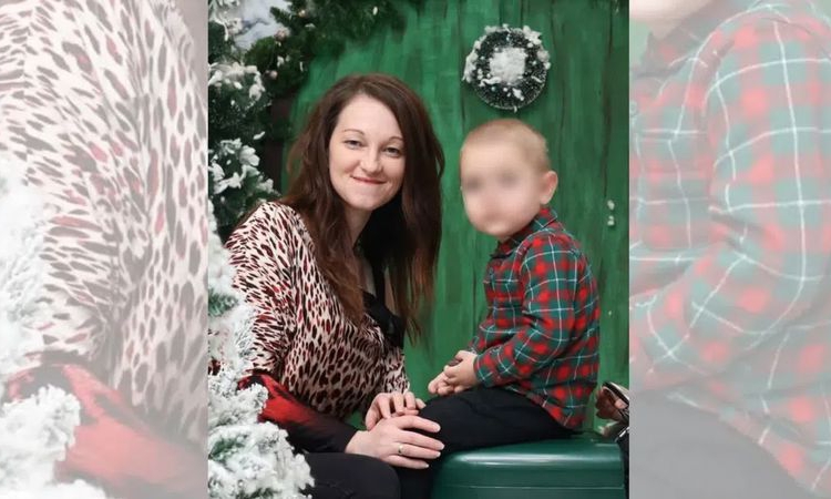 Вуйчото на пострадалия при инцидента с АТВ Марти: Прави се опит случаят да бъде забравен