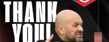 Септември се раздели със своя треньор Славко Матич