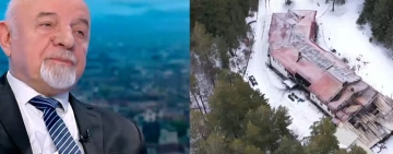 Бивш следовател за случая „Петрохан“: Трябва да се работи и по версия за външно участие