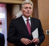 Германия отхвърли предложението на Макрон за съвместна схема за заеми