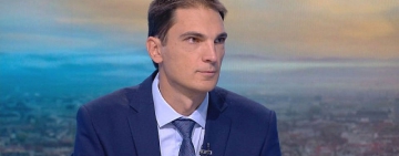 Бивш депутат на ПП е алармирал, че групата на Ивайло Калушев е опасна, още през 2022 г.