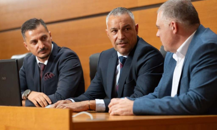 Независими за Пловдив предлагат анализ на терени за буферни паркинги