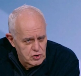 Андрей Райчев за случая 