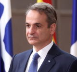 Германия отхвърли предложението на Макрон за съвместна схема за заеми