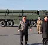 Германия отхвърли предложението на Макрон за съвместна схема за заеми