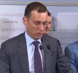 Терзиев: През юли с децата ми бяхме в хижа 