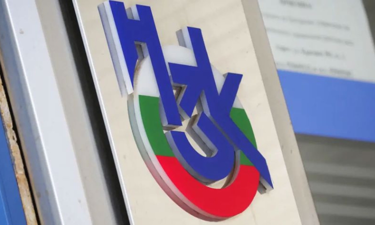 НЗОК договори отстъпки за някои лекарства