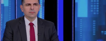 Ивайло Мирчев: Трагедията 