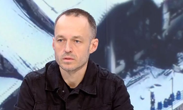 Стойчо Стойчев: Случаят "Петрохан-Околчица" няма да повлияе върху резултатите от изборите