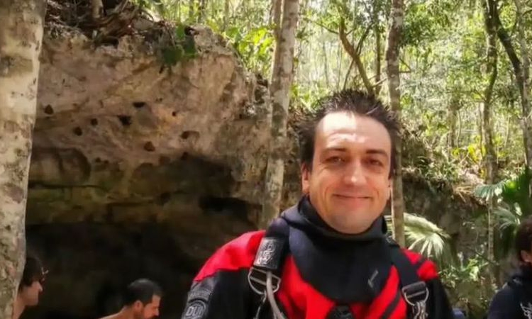 Ето какво разкрива докладът на ДАНС за Калушев