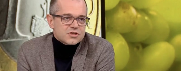 КЗП: 80% от сигналите от началото на годината са свързани с въвеждането на еврото