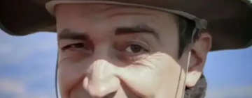 Нови детайли за затворената общност на Ивайло Калушев