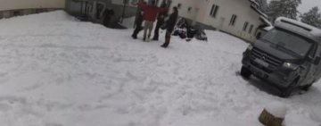 Изтекоха още показания за загиналите в Петрохан