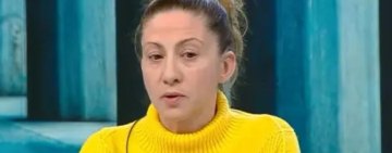 Майката на Николай Златков: Част от имуществото си Ивайло Калушев завеща на моя син!