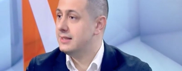 Трагедията „Петрохан“ през погледа на Атанас Атанасов от БСП: Тежко въоръжена секта