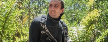 Майката на Калушев: Той не се страхуваше от смъртта,но не е говорил за самоубийство