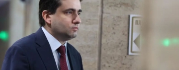 Божанов: Не трябва да разчитаме на слухове и пропаганда, а на документи и факти