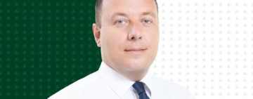 Петър Петров: Кой и защо така светкавично въоръжи „природозащитниците“ от Петрохан?!