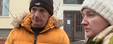 Кметът на Бистрица след палежа в дома му: Чух нещо като експлозия, видях мотоциклет и хора с маски да бягат