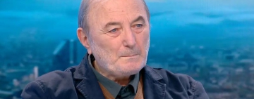 Психиатърът д-р Михайлов: Калушев е имал знания, които смъртните не притежават