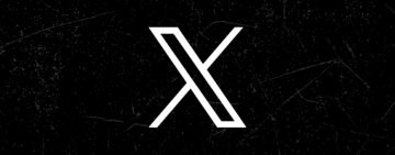 Социалната мрежа „Екс“ се срина