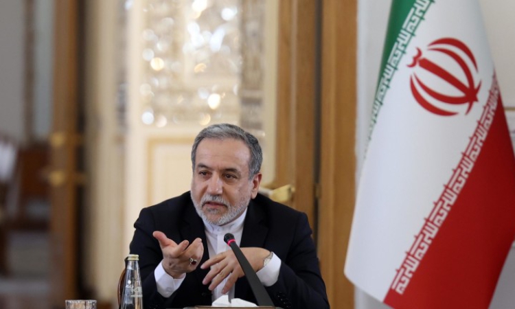 Иран: Постигнат е напредък в ядрените преговори със САЩ в Женева